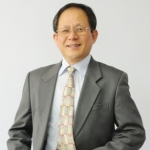 길훈배 (2)