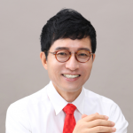 이원근 (Small)