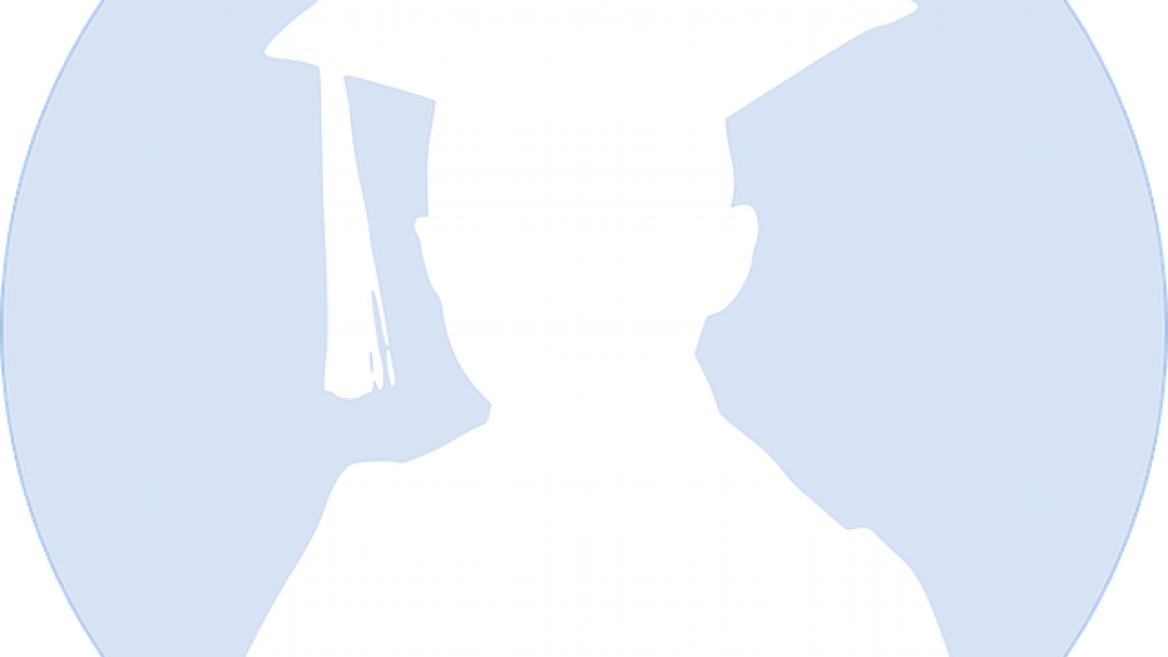 graduation-1345143-640