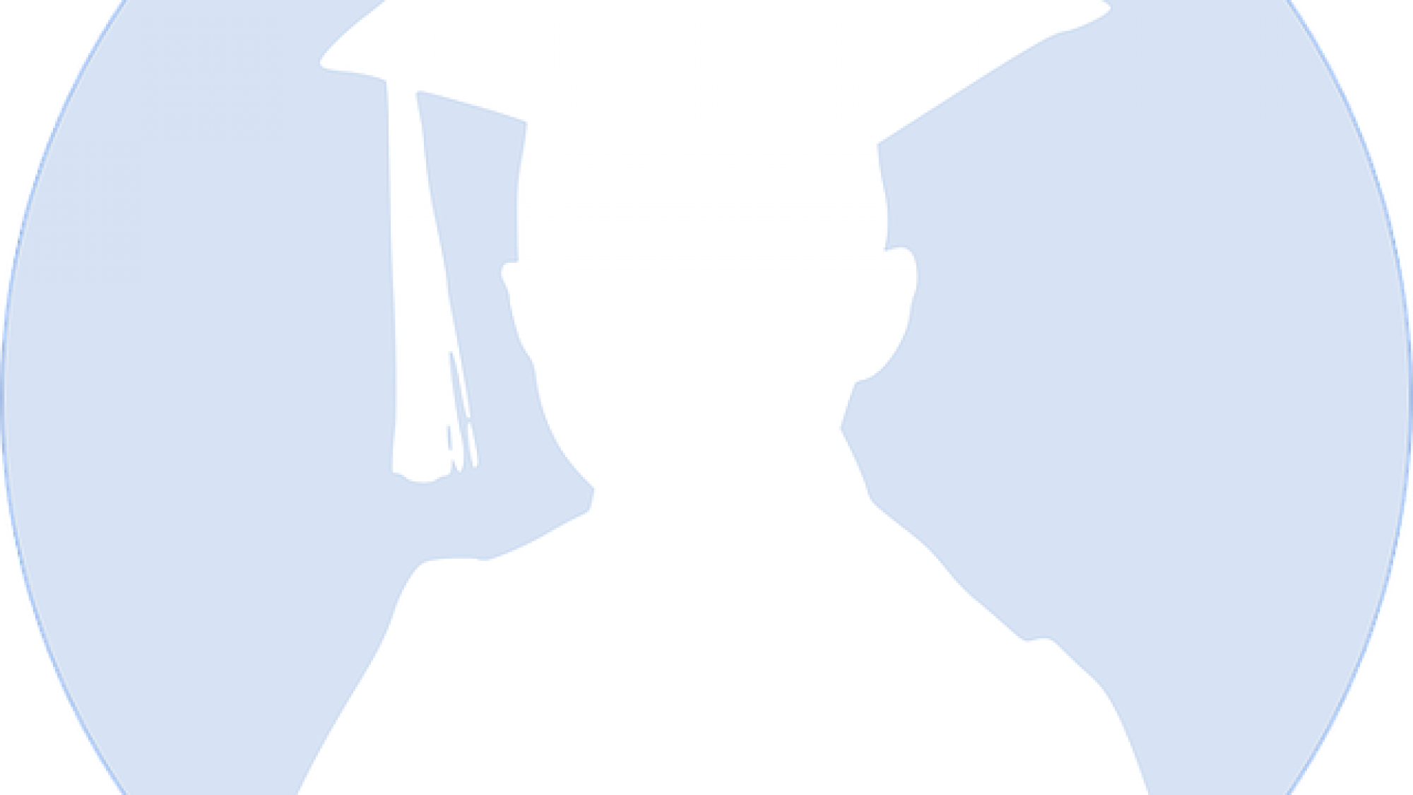 graduation-1345143-640
