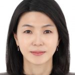 김연선 (소형)