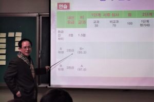 작전중2 (2) (Copy)