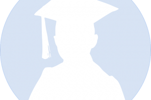 graduation-1345143-640
